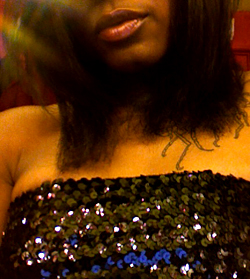 Sophia Chocolate Chip