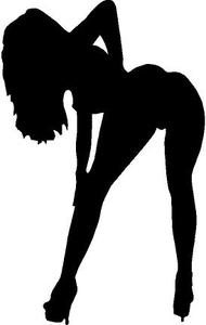 Chelle Chelle