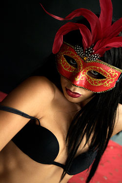 Kitty Me-Ow McMuffin