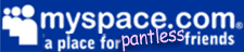 MySpace